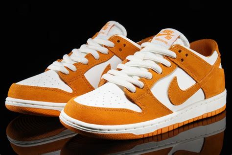 nike sb dunk daktari|nike sb dunk shoes price.